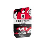 Straight Heat | Eighties PSEUDO Tablets | 3CT - 80MG Each | 240MG - Image 8