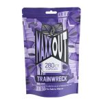 Maxx Out | Kratom Capsule - Image 29