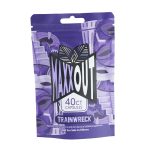 Maxx Out | Kratom Capsule - Image 18