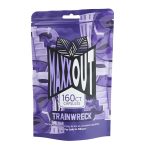 Maxx Out | Kratom Capsule - Image 30