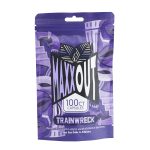 Maxx Out | Kratom Capsule - Image 31