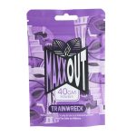 Maxx Out | Kratom Powder - Image 3