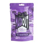 Maxx Out | Kratom Powder - Image 10