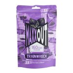 Maxx Out | Kratom Powder - Image 17