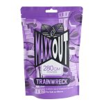 Maxx Out | Kratom Powder - Image 24