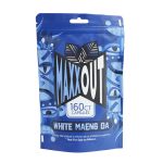 Maxx Out | Kratom Capsule - Image 14