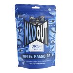 Maxx Out | Kratom Capsule - Image 13