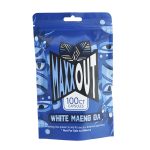 Maxx Out | Kratom Capsule - Image 15