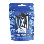Maxx Out | Kratom Capsule - Image 16