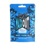 Maxx Out | Kratom Powder - Image 7
