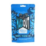 Maxx Out | Kratom Powder - Image 14