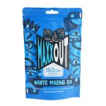 Maxx Out | Kratom Powder - Image 21