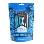 Maxx Out | Kratom Powder - Image 28
