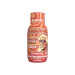 WOOOOO! Botanic Blend By RIC FLAIR Sip Kava Kratom Shots - 2 oz - Image 3