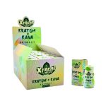 Xtreme Speciosa | Kratom + Kava Extract Shot 12 ML - Image 4