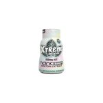 Xtreme Speciosa | Nano Extract Shot 12 ML - Image 5
