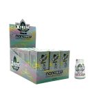 Xtreme Speciosa | Nano Extract Shot 12 ML - Image 3