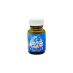 Kratom Kulture | 7OH Platinum Tablets | Blue Razz + Cotton Candy | 40MG - Image 5