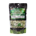 Earth Kratom | Capsules - Image 54
