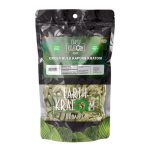 Earth Kratom | Capsules - Image 55