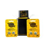 EDP | 7 OH Tablets | - Image 6