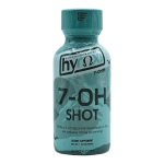 Hyroxi | 7OH Shot - Image 5