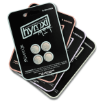 Hyroxi | MIT-A Tablets  | 4CT  - 28MG Each | 112MG