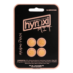 Hyroxi | MIT-A Tablets  | 4CT  - 28MG Each | 112MG - Image 3