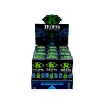 K-Tropix Kratom | Extract - Image 3