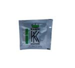 Konig | Kratom Tablets | 500mg | 2ct