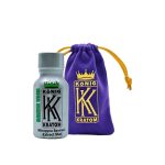 Konig | Kratom Shot | 15ml - Image 4