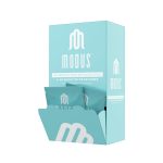Modus | 7-Hydroxy Capsules 10MG Each - Image 9
