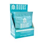 Modus | 7OH Gummies | 5ct - 10MG - Image 2