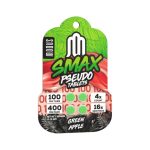 Modus | PSEUDO Smax Tablets | 4CT - 100MG Each | 400MG
