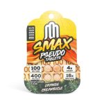 Modus | PSEUDO Smax Tablets | 4CT - 100MG Each | 400MG - Image 2