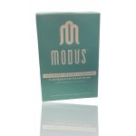 Modus | 7-Hydroxy Capsules 10MG Each - Image 2