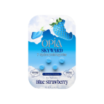 OPiA | Skyward 7OH | 4CT - 130MG Each | 520MG