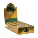 OPMS | Liquid Kratom Extract Gold Shot 8.8mL - Image 3