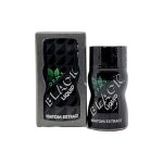 OPMS | Liquid Kratom Extract Black Shot 8 mL - Image 3