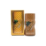 OPMS | Liquid Kratom Extract Gold Shot 8.8mL - Image 4