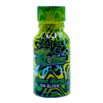 Rave Kratom | Extract Shot 15ML - Image 11