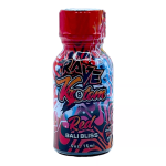 Rave Kratom | Extract Shot 15ML - Image 13