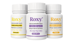 Roxy | 7OH | 20MG | Flavored - Image 2