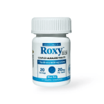 Roxy | 7OH | 20MG | Flavored - Image 15