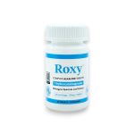 Roxy | 7OH | 16MG Each | Unflavored - Image 2