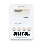 Aura Proprietary Blend Tablets | 4CT - 100MG Each | 400MG - Image 10