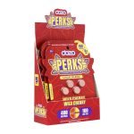 Dozo | PERKS 7OH | 4CT - 100MG Each | 400MG - Image 8