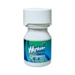 Hyku | Ultra Boost 7OH Tablets | 7CT - 100MG Each - Image 5