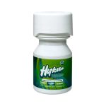 Hyku | Ultra Boost 7OH Tablets | 7CT - 100MG Each - Image 6
