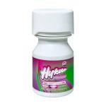 Hyku | Ultra Boost 7OH Tablets | 7CT - 100MG Each - Image 7